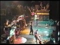 Pearl Jam - 1998-07-13 Inglewood, CA (Full Concert)