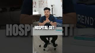Dynamic Roles CNAs in Healthcare