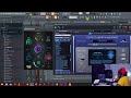 How To Make Afro ✘ Zouk Beats | FL Studio Tutorial 2022