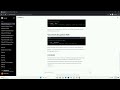 python nlp parser