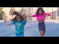 Beyoncè -