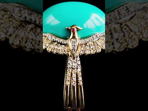 Is a December birthstone a mineral?