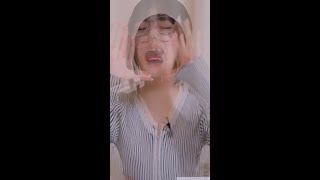 (FULL) 💥👑 엉망잔칭 토론회 하니 HANNI 모음 NewJeans (뉴진스)