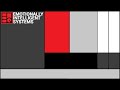 Webflow Tutorial: How to Design a Website Layout With CSS Grid