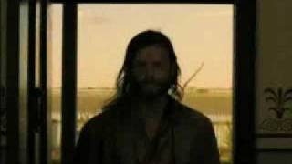 BANDE ANNONCE FRANCAISE DE THE PROPOSITION