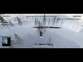 ring of elysium glider v glider