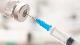 Coronavirus vaccine: Russian COVID-19 vaccine shows to produce antibody response