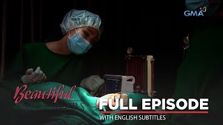 Beautiful Strangers: Full Episode 14 ( with English subs )