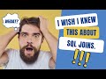 SQL JOINS explained with Examples | SQL JOIN interview questions #sqljoin