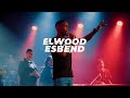 Elwood Esbend | Victorious Easter Concert | Siloam Word Of Truth Brakpan