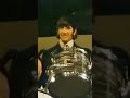 ringo starr had a nightmarish childhood thebeatles ringostarr classicrock