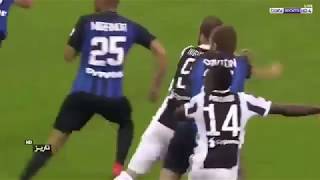 Inter  vs Juventus 2 3 All Goals & Highlights 28 04 2018 HD