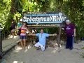 Puerto Princesa Underground River Voted One of the New 7 Wonders of Nature!