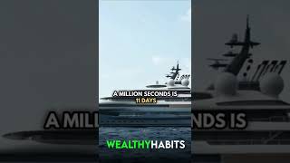 Billionaire Motivation� #billionaire #billionairemindset #luxury #millionaire #mindset #motivation