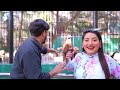 हम आ गए थाईलैंड के चिड़ियाघर में thailand safari world zoo monkey show tiger rakib hossain