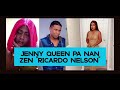 jenny queen pa nan zen “ricardo nelson” info