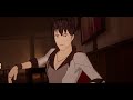 What Qrow and Raven Think of Each Other [FT. Emme](RWBY Thoughts)
