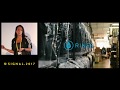 [SIGNAL London] Getting started with Twilio Chat