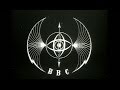 BBC TV HISTORY: 60 YEARS OF IDENTS