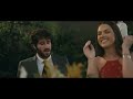 Lil Dicky - Molly feat. Brendon Urie (Official Video)