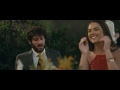 Lil Dicky - Molly feat. Brendon Urie (Video)