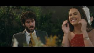 Lil Dicky - Molly Feat Brendon Urie
