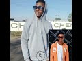 SCALTER KID X YOUNG SMOLLY_-_KUDENGA (Official Audio) pro by Hamalex