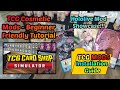 Install the Epic Hololive Mod for TCG Sim – Beginner Friendly Tutorial