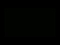 Undertale - Fallen Down(slowed) black screen