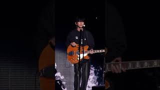 241019 이승윤 역성 부산 / 끝을 거슬러 (미발매곡)