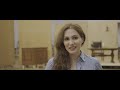 don pasquale 2019 hasmik torosyan norina interview