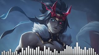 Best Songs for Playing LOL #117 | 1H Gaming Music | LoL Mix 2023