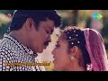 unnaruge naan irundhal tamil movie audio jukebox