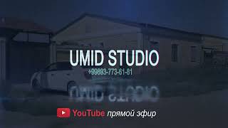 Турткул Туманида Ипотека сатиля 12 сотуклы эесинден Тел +998937717202