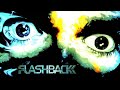 Flashback 25th Anniversary: Jukebox (PC Enhanced Soundtrack)