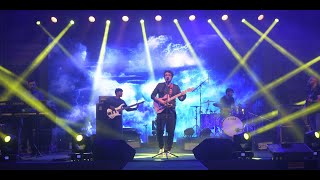 Anupam Roy // Live at Balurghat // Full Concert