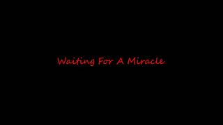 Post Malon - Waiting For A Miracle ( SPEED UP ) 4444