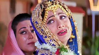 Dulhe Ka Sehra   HD VIDEO SONG   Akshay Kumar & Shilpa Shetty  Dhadkan  90 s Bollywood Marriage Song
