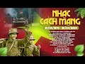 nhạc cách mạng 30 4 những ca khúc nhạc cách mạng tiền chiến hào hùng Đi cùng năm tháng