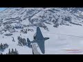 САМЫЙ КЛАССНЫЙ САМОЛЁТ СССР в war thunder