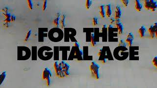 Promo Video For Queue Tech
