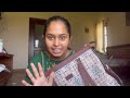 zouk giveaway for my subscribers ~ a zouk bag for free ganavihemanth