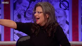 The best of Hignfy series 51