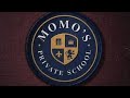 Kelvin Momo – Jazzeneo (feat Xolani Guitars & Mhaw Keys)
