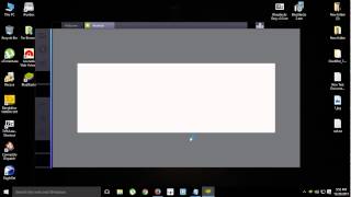 Root BlueStacks 2 & Solve Path & Loading Error