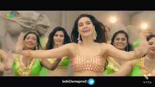 Koi Sehri Babu | Divya Agarwal | Official Music Video | Shruti Rane | Latest Songs 2021