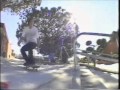 Andrew Reynolds - Baker 2g