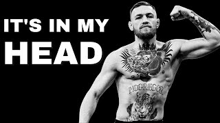 Conor McGregor Winning Mentality | Motivation Boost | [MMA UFC Mindset]