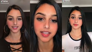 Pau Franco
