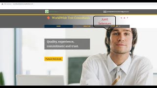 Junit framework | selenium tutorial for beginners | maven | Java | Eclipse | Junit4 | Junit5